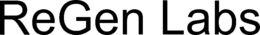 REGEN LABS trademark