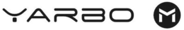 YARBO M trademark