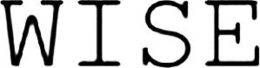 WISE trademark