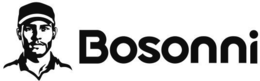 BOSONNI trademark