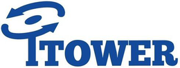 ITOWER trademark