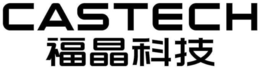 CASTECH trademark