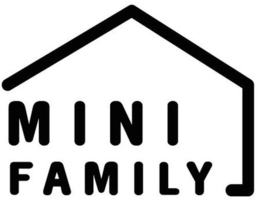 MINI FAMILY trademark