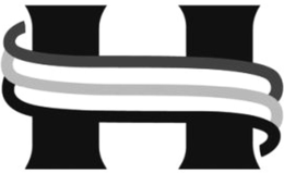 H trademark
