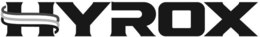 HYROX trademark
