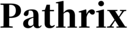 PATHRIX trademark
