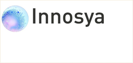 INNOSYA trademark