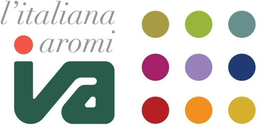 L'ITALIANA AROMI IA trademark