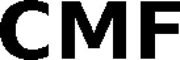 CMF trademark