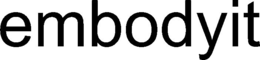 EMBODYIT trademark