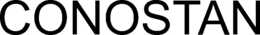 CONOSTAN trademark