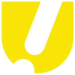 U trademark