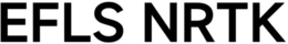 EFLS NRTK trademark