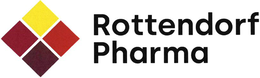 ROTTENDORF PHARMA trademark