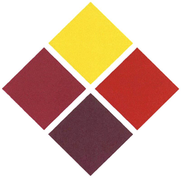 LogoMark trademark