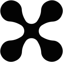 X trademark