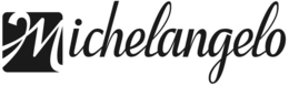 MICHELANGELO trademark