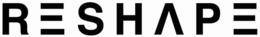 RESHAPE trademark