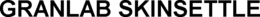 GRANLAB SKINSETTLE trademark