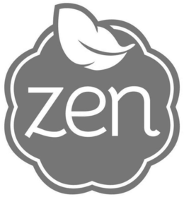 ZEN trademark