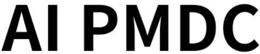 AI PMDC trademark