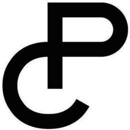 PC trademark