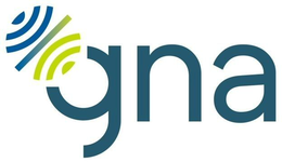 GNA trademark