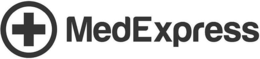 MEDEXPRESS trademark