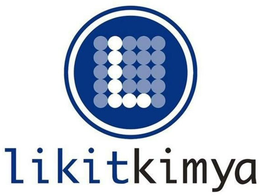 LIKITKIMYA trademark