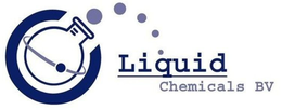 LIQUID CHEMICALS BV trademark