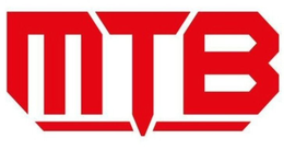 MTB trademark