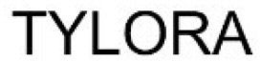 TYLORA trademark