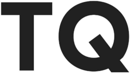 TQ trademark