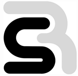 RS trademark