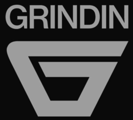 GRINDIN G trademark