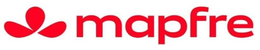MAPFRE trademark