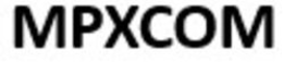 MPXCOM trademark