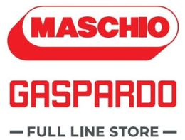 MASCHIO GASPARDO FULL LINE STORE trademark
