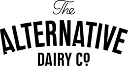 THE ALTERNATIVE DAIRY CO trademark