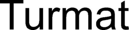 TURMAT trademark