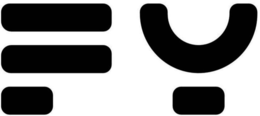 FY trademark