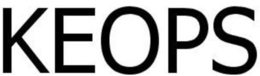 KEOPS trademark