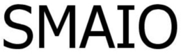 SMAIO trademark