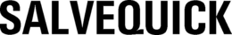SALVEQUICK trademark