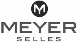 M MEYER SELLES trademark