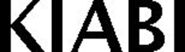KIABI trademark