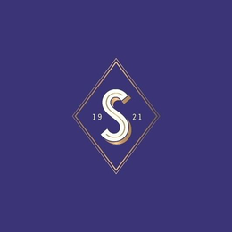 S 1921 trademark