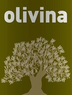 OLIVINA trademark