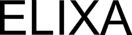 ELIXA trademark