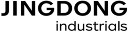 JINGDONG INDUSTRIALS trademark